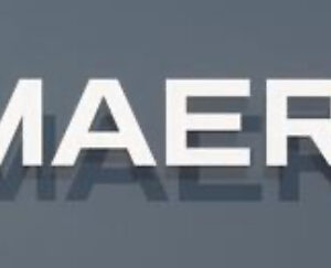 Maersk