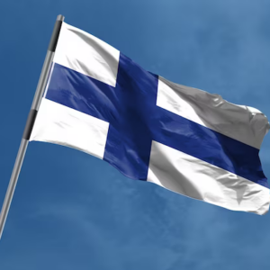 Finland