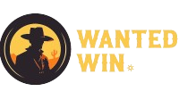 Wanted Win Casino