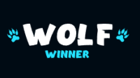 Wolf Winner Casino