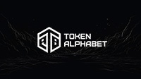 tokenalphabet.com